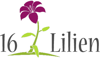 16Lilien Apartmentwohnungen